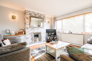 Photo 27- click for photo gallery